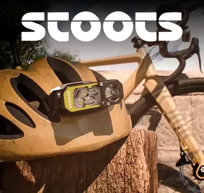Stoots