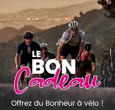 Le Bon Cadeau