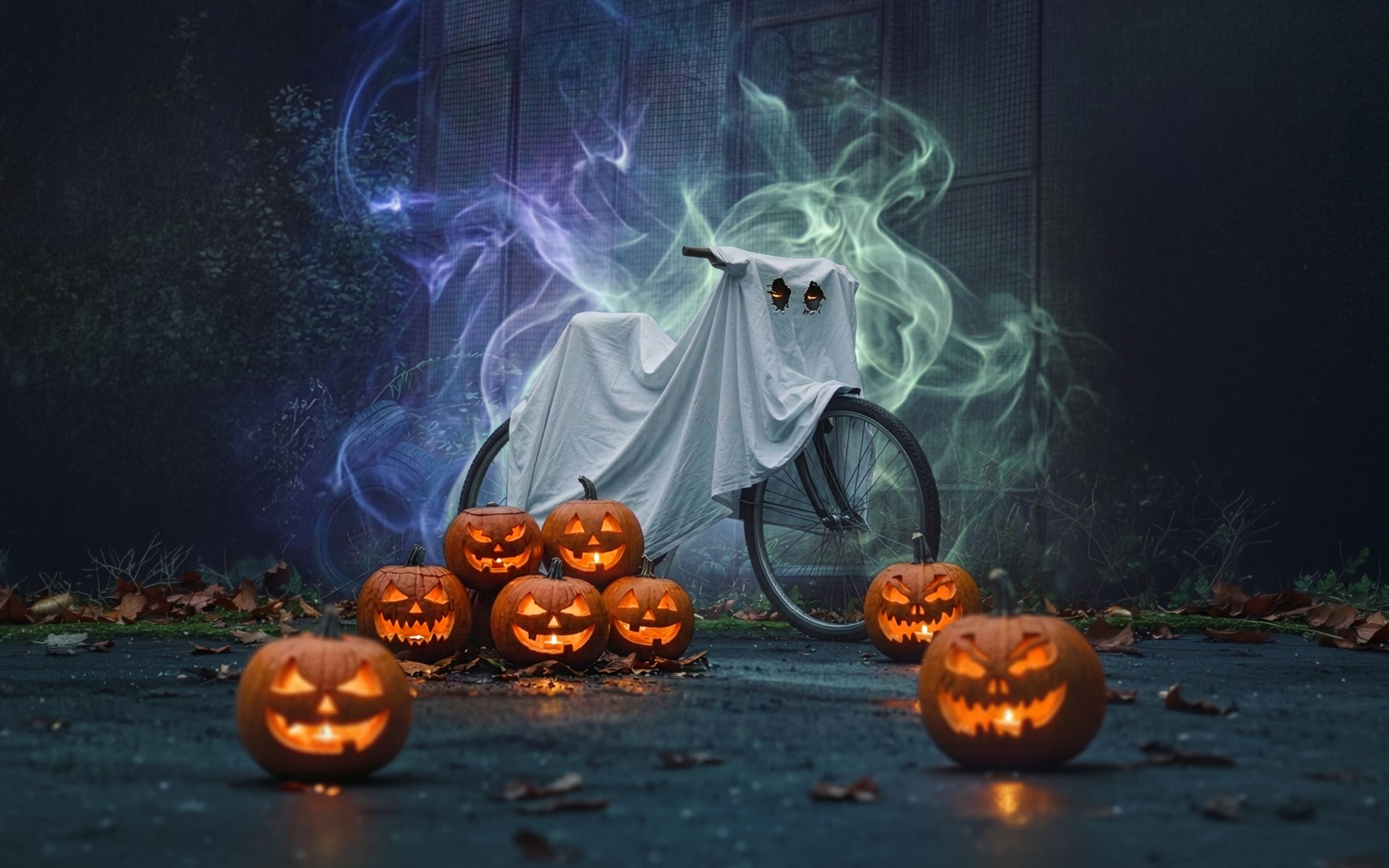 Halloween 26