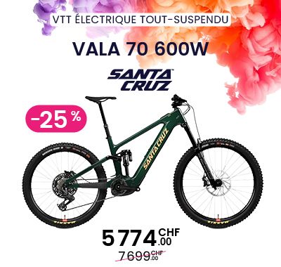 Vala70