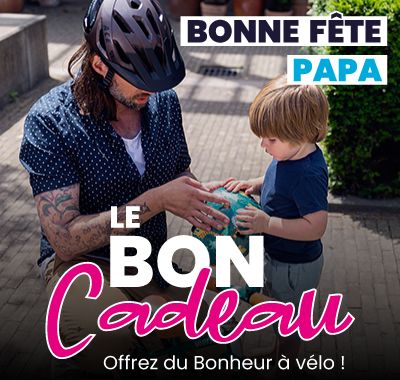 bon-cadeau