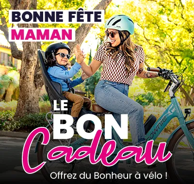 Le Bon Cadeau