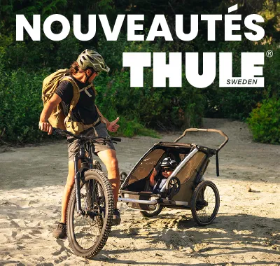 Thule
